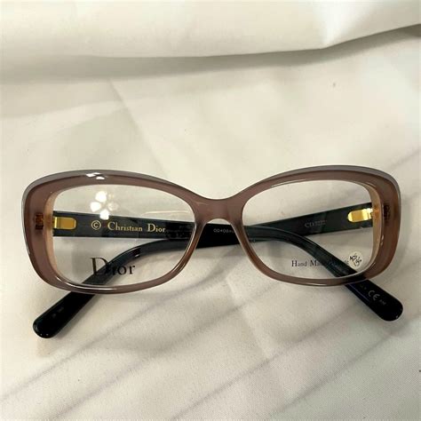 discount dior eyeglasses